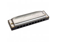 Hohner  Special 20 Bb